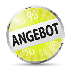 Angebot