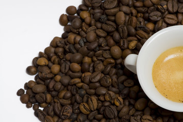 caffè