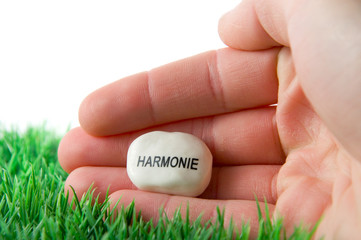 Harmonie