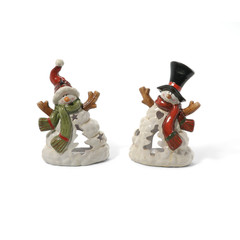 Figuren