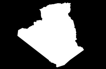 People's Democratic Republic of Algeria