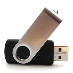 usb stick