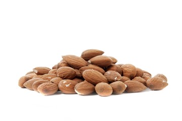 Almond