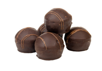 sweetmeats