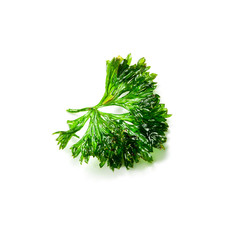 Parsley