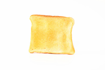 Toast