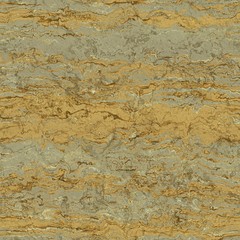 marble seamless texture