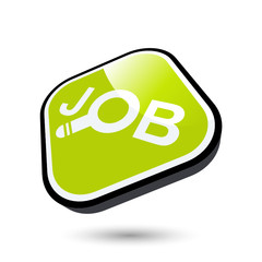 job symbol beruf suche zeichen