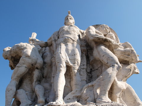 SPQR