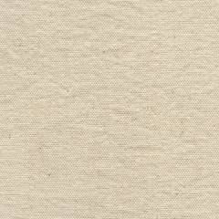 white cotton canvas texture