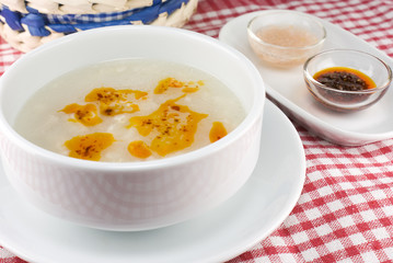 Soup