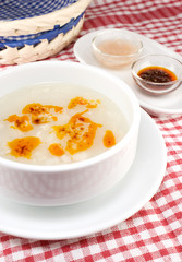 Soup
