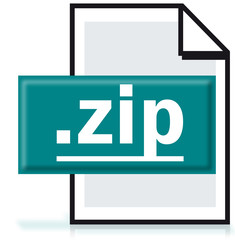 zip-symbol