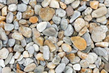 Pebbles