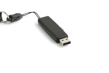 USB memory stick