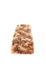 protein bar