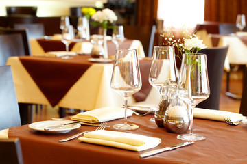 Tableware