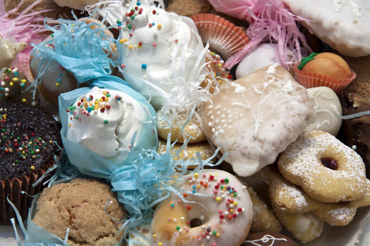 sapori della sardegna