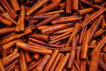 Cannella