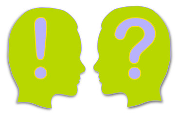 una certezza e un dubbio