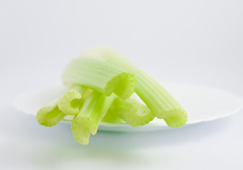 celery