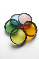 Color Filters
