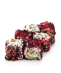 Night Philadelphia Roll