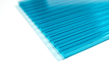 Polycarbonate sheets