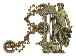 Letter 