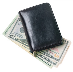 Money 4