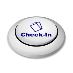 check-in(runder knopf)
