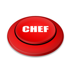 chef (runder knopf)