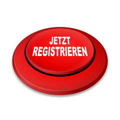 jetzt registrieren (runder knopf)