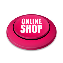onlineshop (runder knopf)