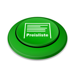 preisliste (runder knopf)