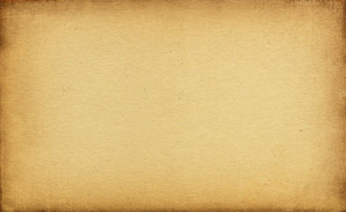 Obraz premium Antique paper high detailed background.