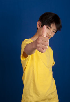 6 Best 13 Year Old Boy Images Stock Photos Vectors Adobe Stock