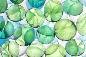 backlit background texture