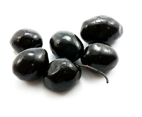 olives