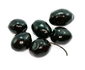 olives