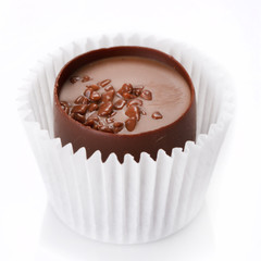 chocolate candy
