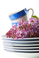 tableware