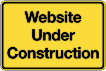 sign_under_construction