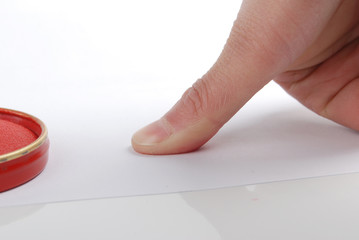 inkpad