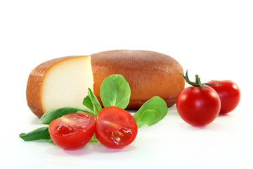 Käse