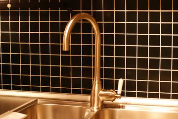 tap