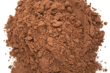 Cocoa Powder