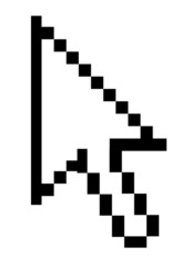 Cursor