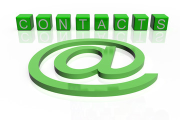 Contacts