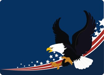 american eagle
